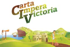 Carta Impera Victoria - CIV