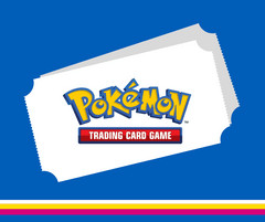 Tucson Pokémon League
