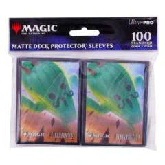 Ultra Pro - MTG: Final Fantasy 