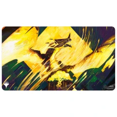 Tarkir Dragonstorm Eerie Ultimatum Playmat