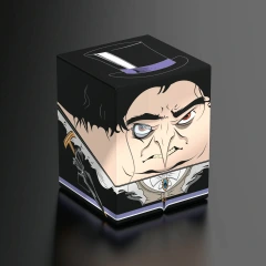 Ultimate Guard - Squaroes - The Penguin