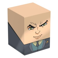 Squaroes - Squaroe DC Justice League™ JL018 - Lex Luthor