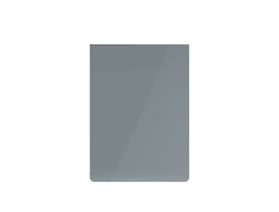 CURV Sleeves Standard 100 - Inner Sleeves