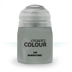 Air: Dawnstone 24ml