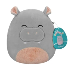 Squishmallow 5