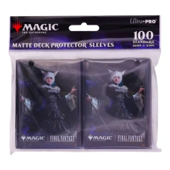 Ultra Pro - MTG: Final Fantasy 