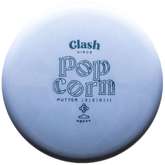 Popcorn - Softy - Putter