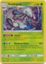 Golisopod - SM52 - SM Black Star Promo