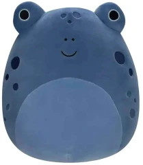 Squishmallow 8