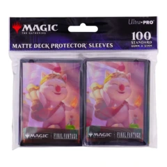 Ultra Pro - MTG: Final Fantasy 