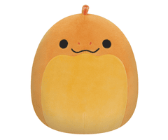 Squishmallow 5
