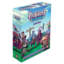 Fantahzee: Rogues Gallery