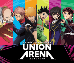 Union Arena Glendale Weekly