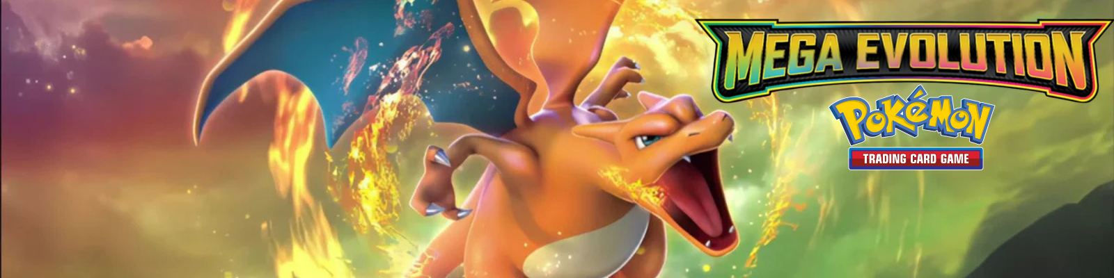 Pokemon - Amazing Discoveries Tucson Pokemon - Amazing Discoveries Tucson