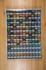 Hour of Devastation Common