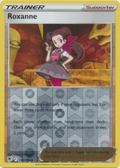 Roxanne - 150/189 - Uncommon - Reverse Holo