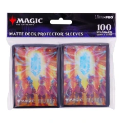 Ultra Pro - MTG: Final Fantasy 