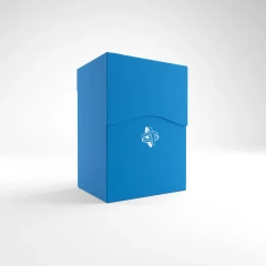 DECK HOLDER 80PLUS BLUE