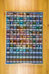Oath of the Gatewatch Rare & Mythic