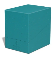 Ultimate Guard Boulder 133+ Return to Earth Petrol