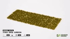 Gamer Grass 2 mm
