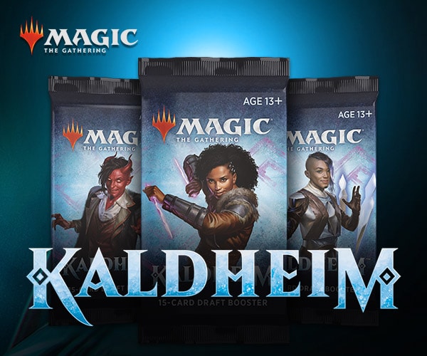 Want Sealed Product?