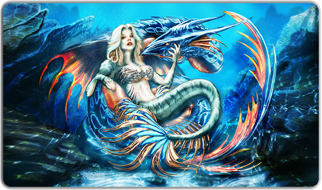 Tempest