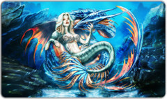 Tempest