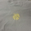 Asgard Keep Shirt