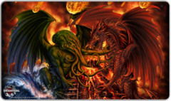 Titans Apocalypse