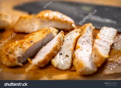 Add Chicken (Pizza)