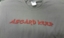 Asgard Keep Shirt