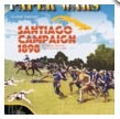 Paper Wars 102: Santiago Campaign 1898