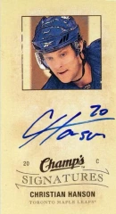 2009-10 Upper Deck 