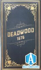 Deadwood 1876