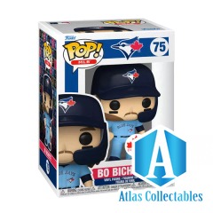 Pop! MLB Bo Bichette