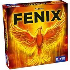 Fenix