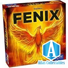 Fenix