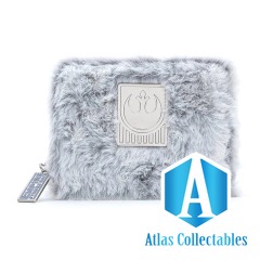 Loungefly Star Wars Hoth Rebels Wallet