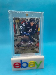 Mark Scheifele Upper Deck Series One Hockey Young Guns Renewed High Gloss 10/10