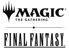 Final Fantasy Store Championship July 19th 2:00pm