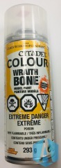 Games Workshop Citadel Wraith Bone Spray 293g