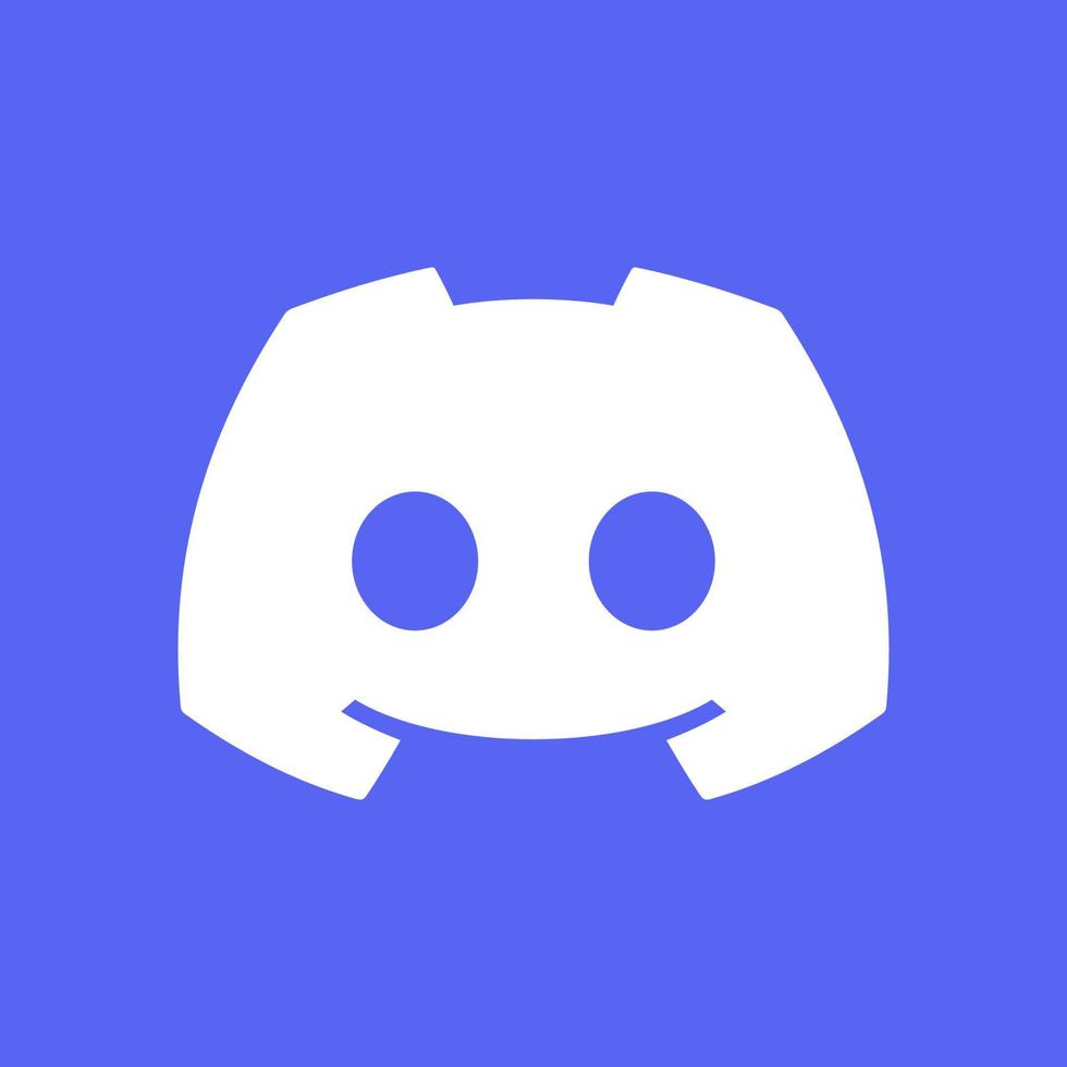 Join us on Discord!