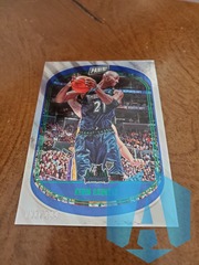 2021-22 Panini Player of the Day Moon Lava 091/199 Kevin Garnett #91