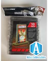 Ultra Pro - PSA Graded Card Stand