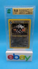 Forretress 2/75 Neo Discovery Holo - MNT 9.0 (like PSA)