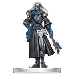 Mistral ONSLAUGHT BASE SET