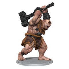 Kostchtchie DEMON LORDS