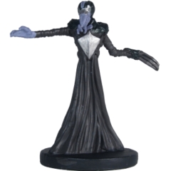 Mind Flayer (Claw) Monster Menagerie set 2