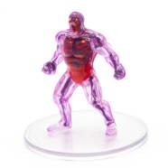 Star Spawn Hulk Monsters of the Multiverse